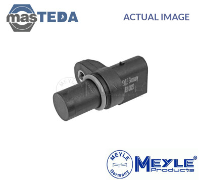 Cảm Biến Trục Cam Bmw Seri 3 Mã phụ tùng 3148990029