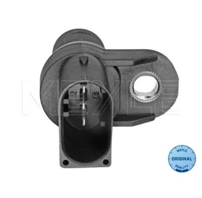 Cảm Biến Trục Cam Bmw Seri 3 OEM 3148990029-MEYLE