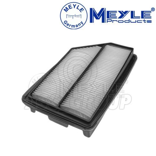Cảm Biến Trục Cam Bmw Seri 3 OEM 3148990029-MEYLE