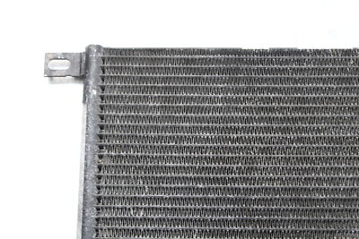 Giàn Nóng Bmw Seri 3 Mã phụ tùng 64538377614