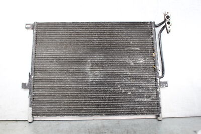 Giàn Nóng Bmw Seri 3 Mã phụ tùng 64538377614
