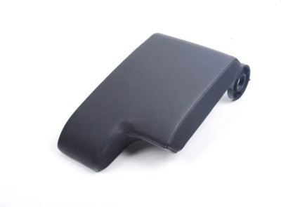 Giàn Nóng Bmw Seri 3 OEM PL3282