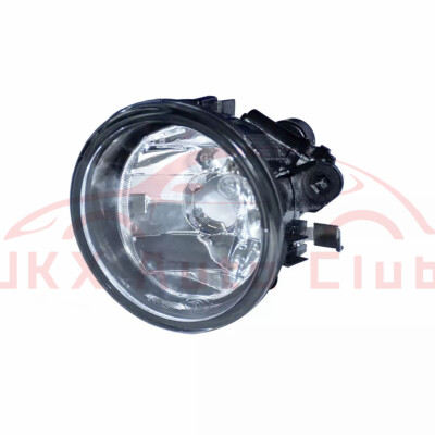 Đèn Gầm Trái Bmw X3 Mã phụ tùng 63177238787