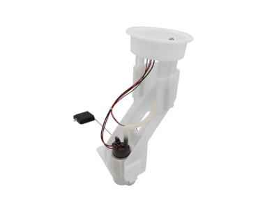 Cụm Bơm Xăng Bmw X5 OEM 16116755043-TW