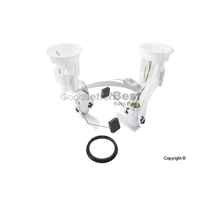 Cụm Bơm Xăng Bmw X5 OEM 16116755043-TW