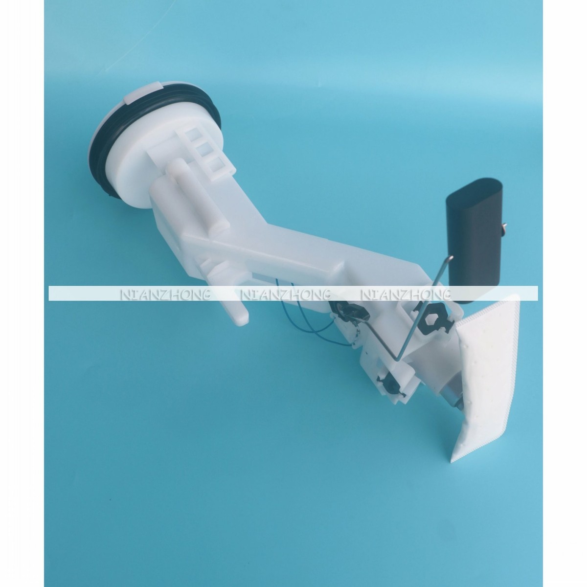 Cụm Bơm Xăng Bmw X5 OEM 16116755043-TW