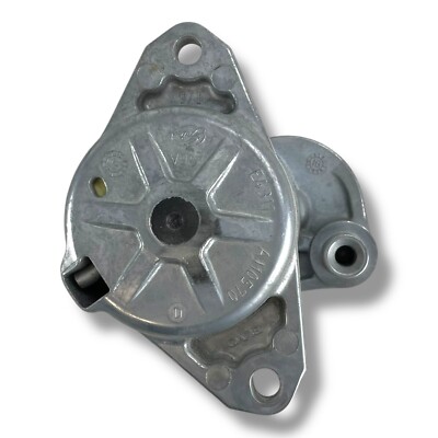 Cụm Tăng Tổng Mercedes-Benz E Mã phụ tùng A2722000270