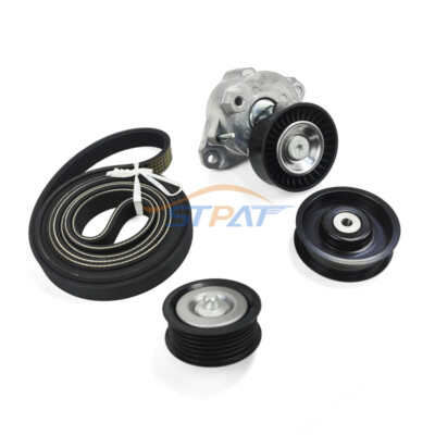 Cụm Tăng Tổng Mercedes-Benz E Mã phụ tùng A2722000270