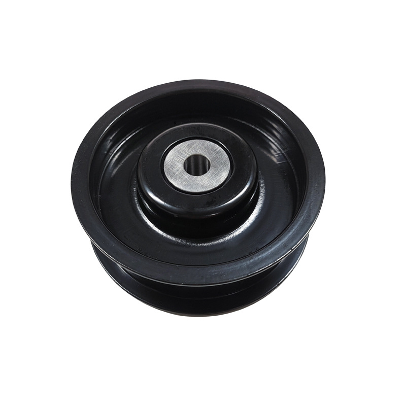 Cụm Tăng Tổng Mercedes-Benz E Mã phụ tùng A2722000270