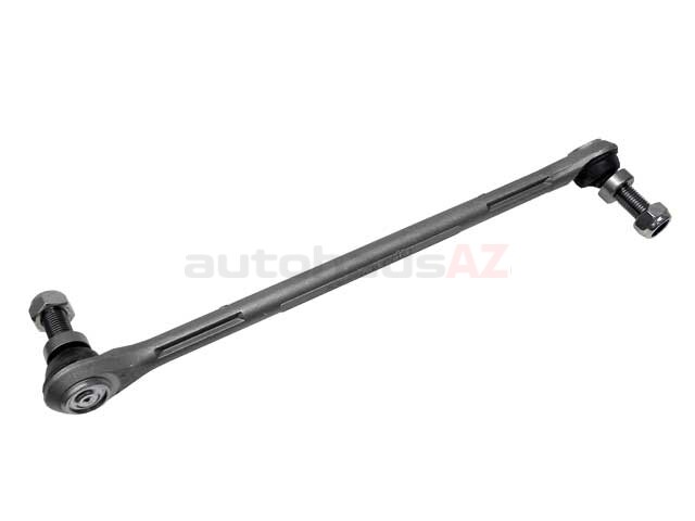 Rotuyn Cân Bằng Trước Trái Mercedes-Benz C Mã phụ tùng A2043203789