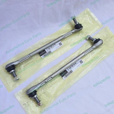 Rotuyn Cân Bằng Trước Trái Mercedes-Benz C Mã phụ tùng A2043203789