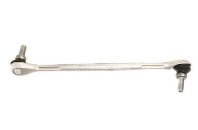 Rotuyn Cân Bằng Trước Trái Mercedes-Benz C Mã phụ tùng A2043203789