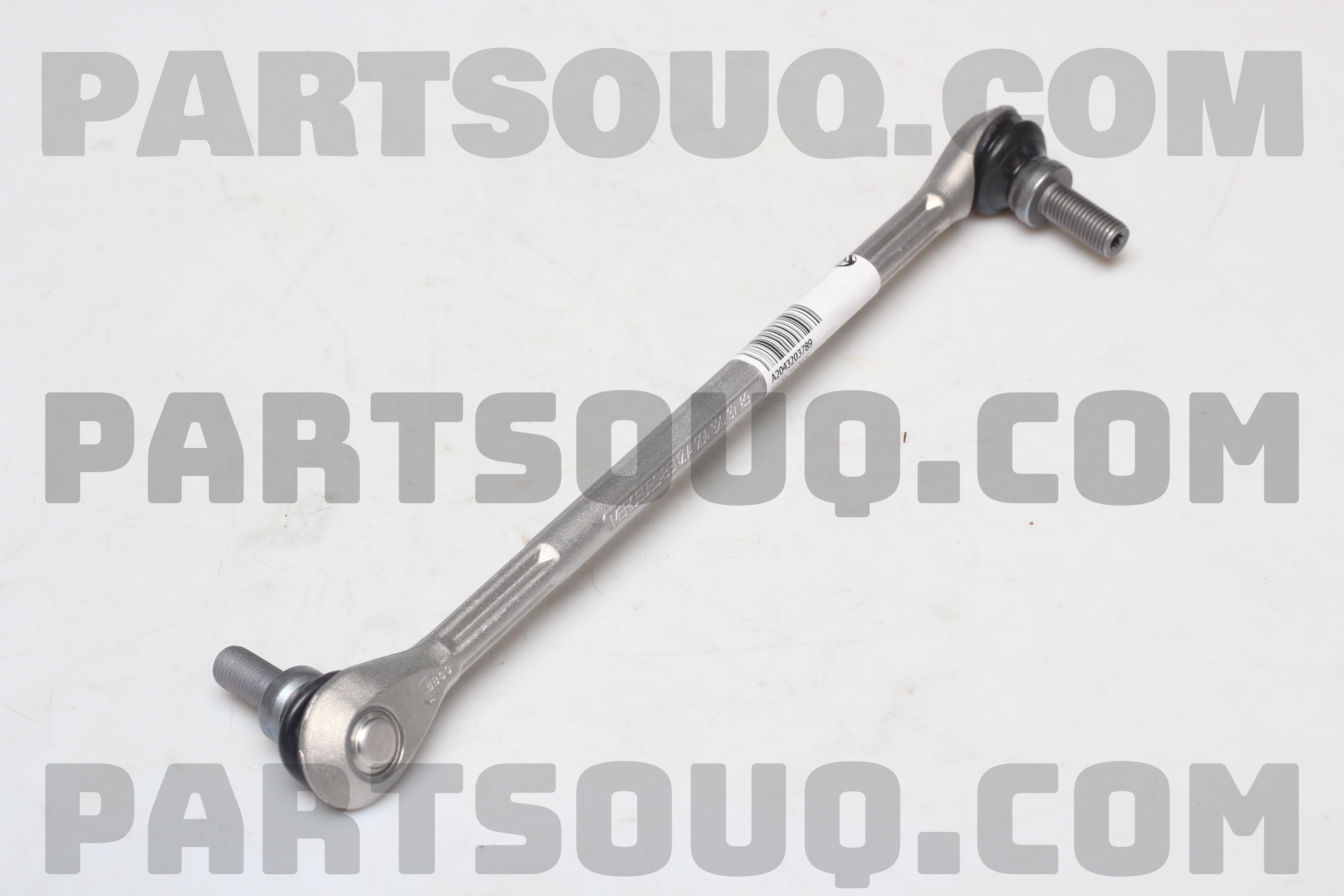 Rotuyn Cân Bằng Trước Trái Mercedes-Benz C Mã phụ tùng A2043203789