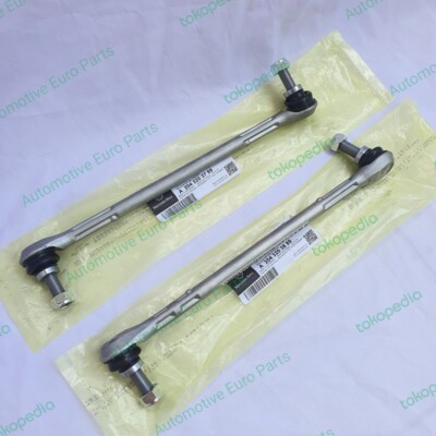 Rotuyn Cân Bằng Trước Phải Mercedes-Benz C Mã phụ tùng A2043203889