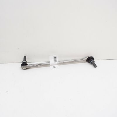 Rotuyn Cân Bằng Trước Phải Mercedes-Benz C Mã phụ tùng A2043203889