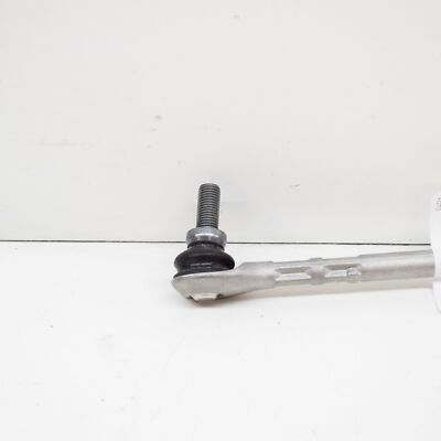 Rotuyn Cân Bằng Trước Phải Mercedes-Benz C Mã phụ tùng A2043203889