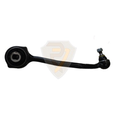 Càng A Cong Dưới Phải - Gang Mercedes-Benz C Mã phụ tùng A2033303411