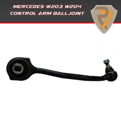 Càng A Cong Dưới Phải - Gang Mercedes-Benz C Mã phụ tùng A2033303411