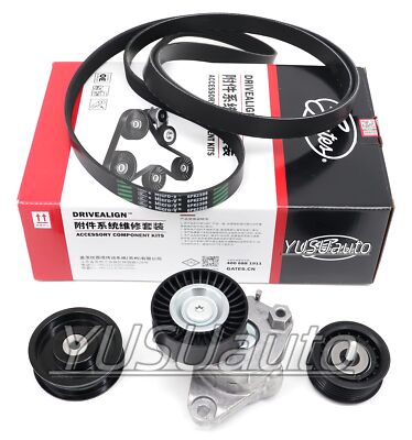 Cụm Tăng Tổng Mercedes-Benz GL Mã phụ tùng A2722000070