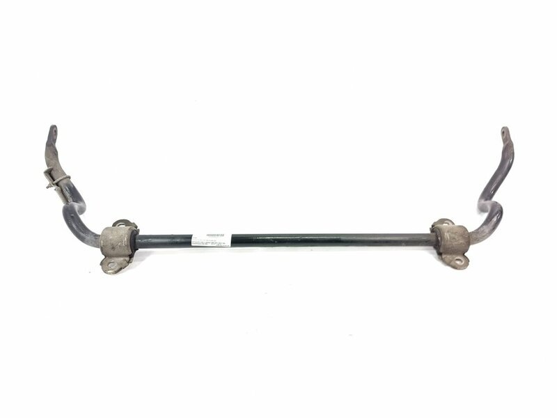 Cao Su Ốp Thanh Giằng Cân Bằng Mercedes-Benz C OEM B2043230665