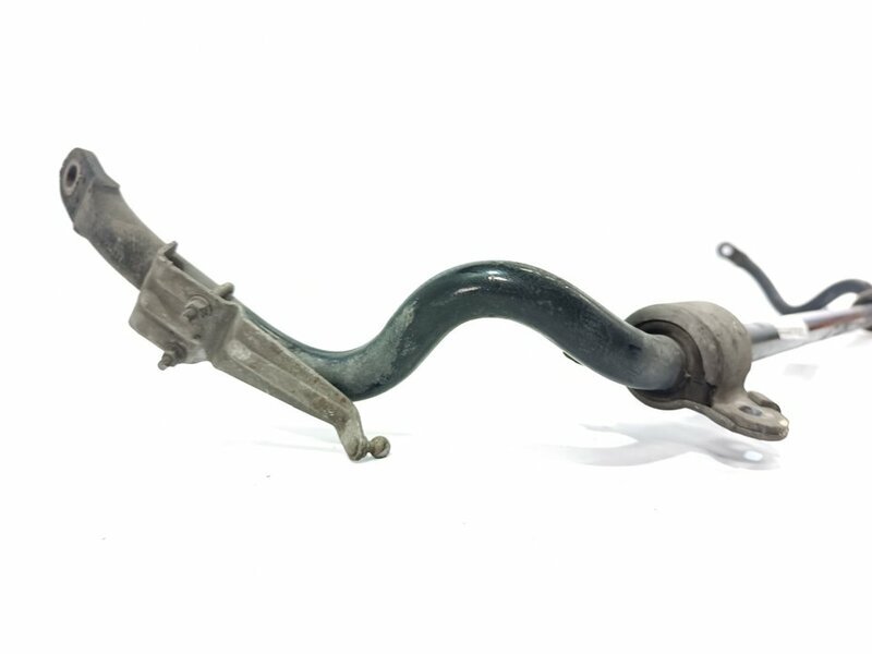Cao Su Ốp Thanh Giằng Cân Bằng Mercedes-Benz C OEM B2043230665