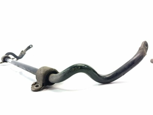 Cao Su Ốp Thanh Giằng Cân Bằng Mercedes-Benz C OEM B2043230665