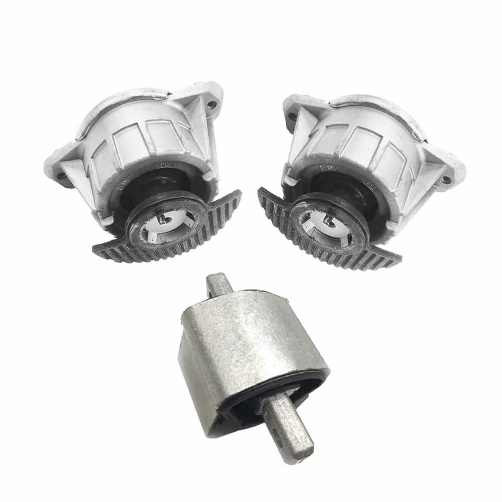 Chân Số Mercedes-Benz Maybach Mã phụ tùng A2122400418
