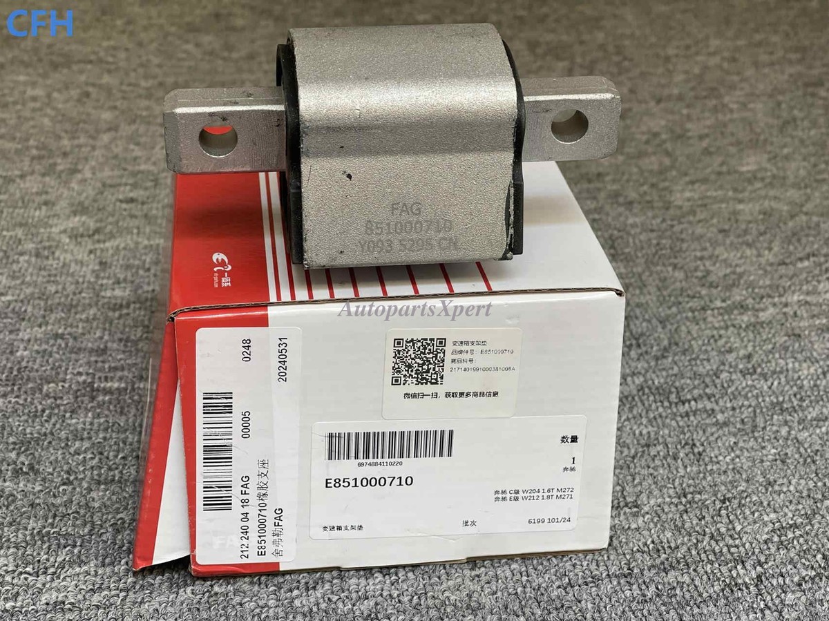 Chân Số Mercedes-Benz S Mã phụ tùng A2122400418