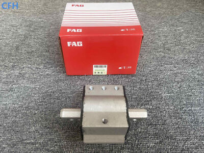 Chân Số Mercedes-Benz S Mã phụ tùng A2122400418