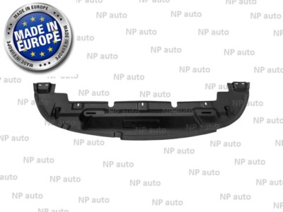 Chắn Bùn Gầm Ford Mondeo Mã phụ tùng 1307970