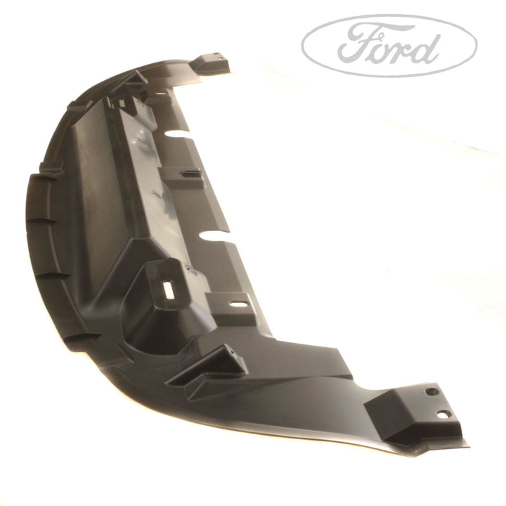 Chắn Bùn Gầm Ford Mondeo Mã phụ tùng 1307970