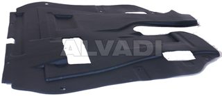 Chắn Bùn Gầm Ford Mondeo Mã phụ tùng 1307970