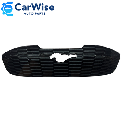 Bộ Phớt Cụm Phanh Trước Ford Ranger Mã phụ tùng 41120AG025
