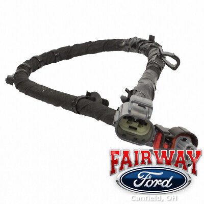 Bộ Phớt Cụm Phanh Trước Ford Ranger Mã phụ tùng 41120AG025