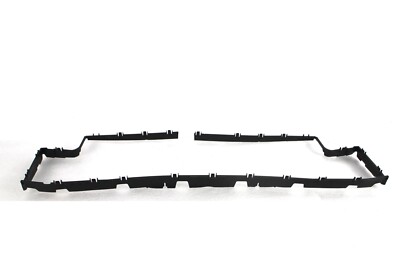 Doăng Quy Loát Ford Ranger Mã phụ tùng WALL10271B