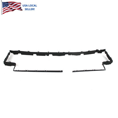 Doăng Quy Loát Ford Ranger Mã phụ tùng WALL10271B