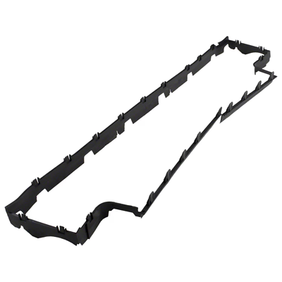Doăng Quy Loát Ford Ranger Mã phụ tùng WALL10271B