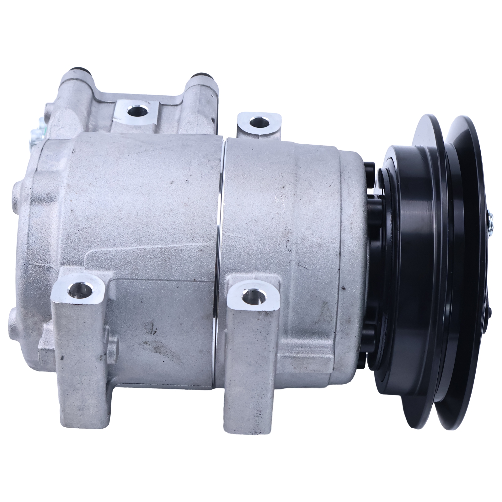 Lốc Điều Hòa Ford Ranger Mã phụ tùng UH8161450
