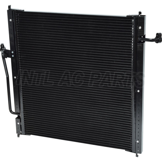 Dàn Nóng Ford Ranger OEM YL5Z19712AA