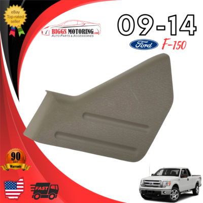Dàn Nóng Ford Ranger OEM 1L5H19710AA