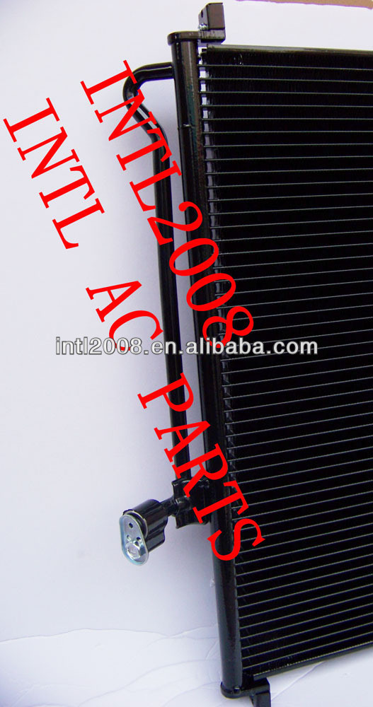 Dàn Nóng Ford Ranger OEM 1L5H19710AA