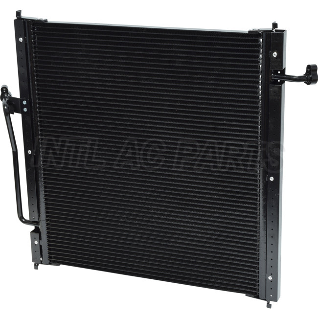 Dàn Nóng Ford Ranger OEM 1L5H19710AA