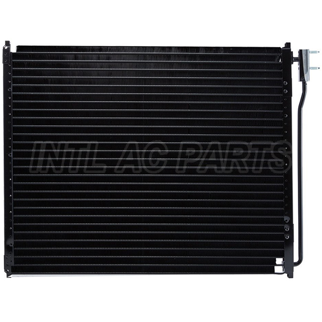Dàn Nóng Ford Ranger OEM 1L5H19710AA