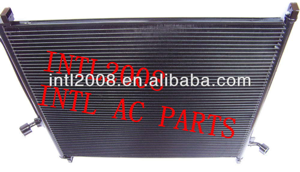 Dàn Nóng Ford Ranger OEM 1L5H19710AA