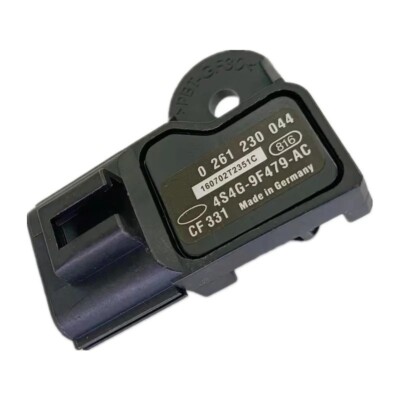 Cảm Biến Khí Nạp (Cảm Biến Map) Ford Focus OEM 0261230044