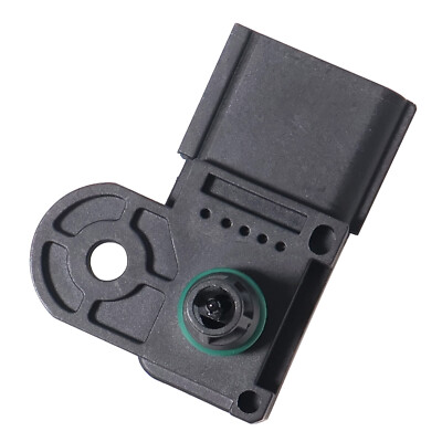 Cảm Biến Khí Nạp (Cảm Biến Map) Ford Focus OEM 0261230044