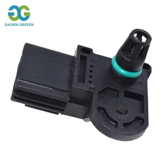 Cảm Biến Khí Nạp (Cảm Biến Map) Ford Focus OEM 0261230044