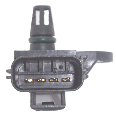 Cảm Biến Khí Nạp (Cảm Biến Map) Ford Focus OEM 30658184