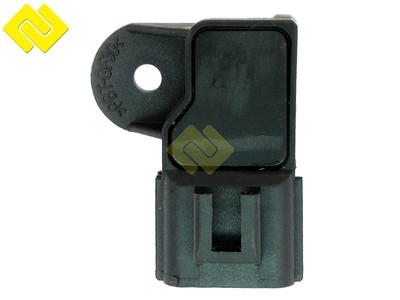 Cảm Biến Khí Nạp (Cảm Biến Map) Ford Focus OEM 30658184