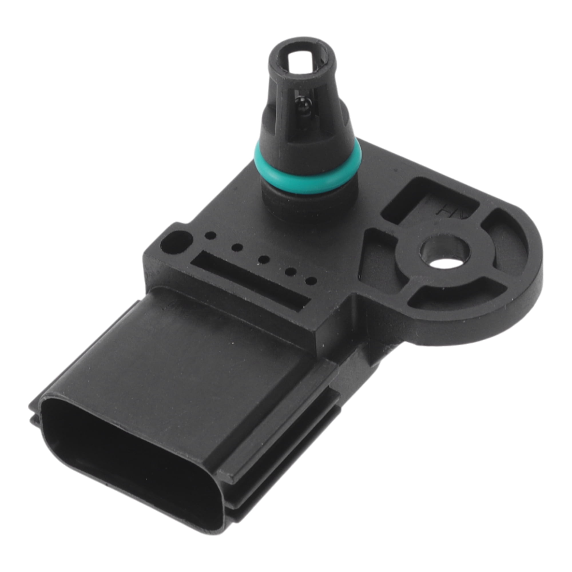 Cảm Biến Khí Nạp (Cảm Biến Map) Ford Focus OEM 30658184